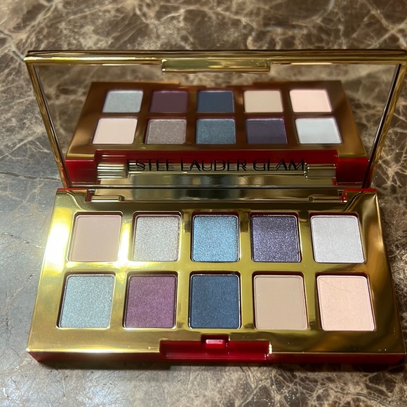 Estee Lauder Makeup New Estee Lauder Pure Color Envy Eyeshadow estee-lauder-makeup-new-estee-lauder-pure-color-envy-eyeshadow